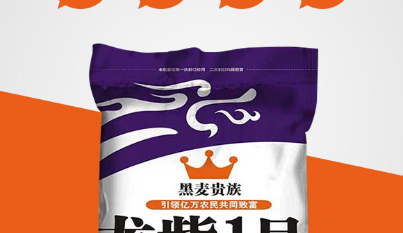 ����1̖-�����F��-����N�I(y��)