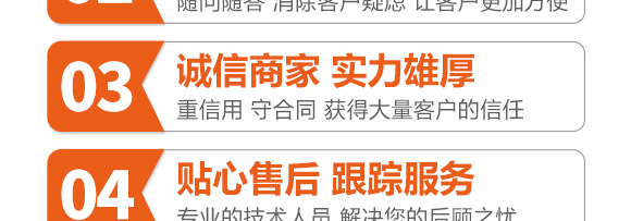 ����1̖-�����F��-����N�I(y��)