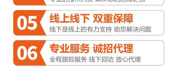 ����1̖-�����F��-����N�I(y��)