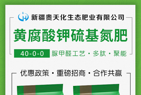 �S������������40-0-0-�����-�F�컯