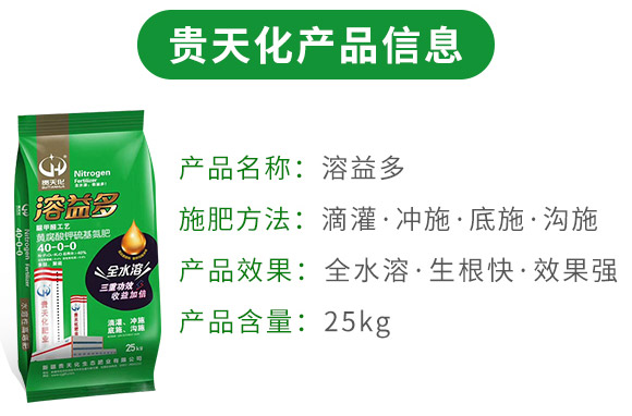 �S������������40-0-0-�����-�F�컯