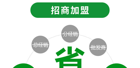 �ͺ�΢�������-������2�|/�ˣ�-�F�컯