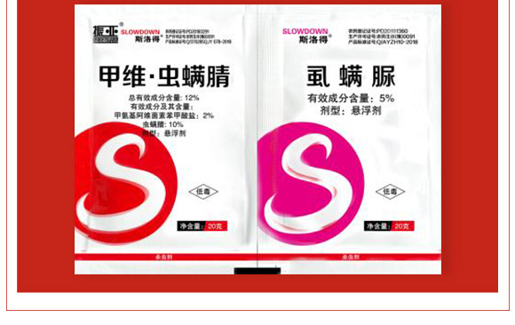 �׾S���x����-ʭ����-�����r(n��ng)��