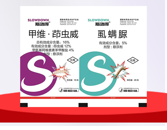 �׾S�����x��-ʭ����-����