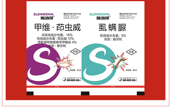 �׾S�����x��-ʭ����-����