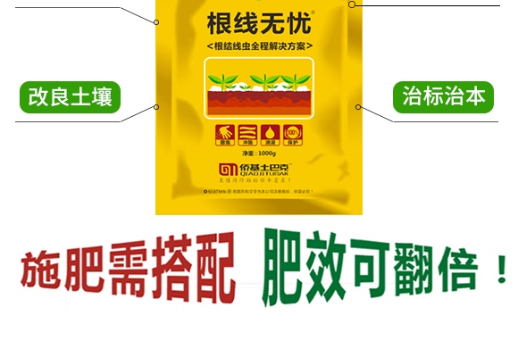 �����o�n-ʿ�Ϳ�-�S��