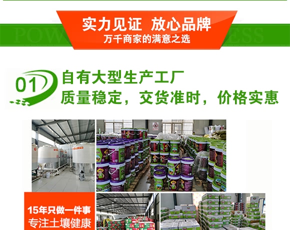 �����o�n-ʿ�Ϳ�-�S��