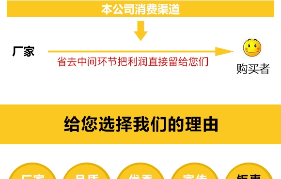 液體微生物菌劑-豆磷脂(20kg)-植知源 液體微生物菌劑-豆磷脂(20kg)-植知源