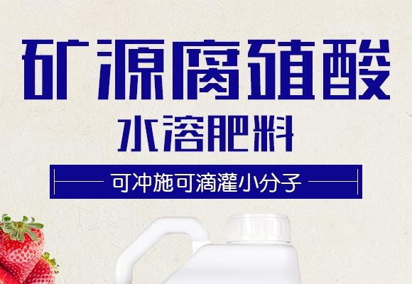 �VԴ��ֳ��ˮ�ܷ���-�L����-���p��