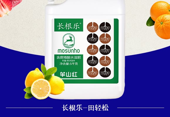 �VԴ��ֳ��ˮ�ܷ���-�L����-���p��