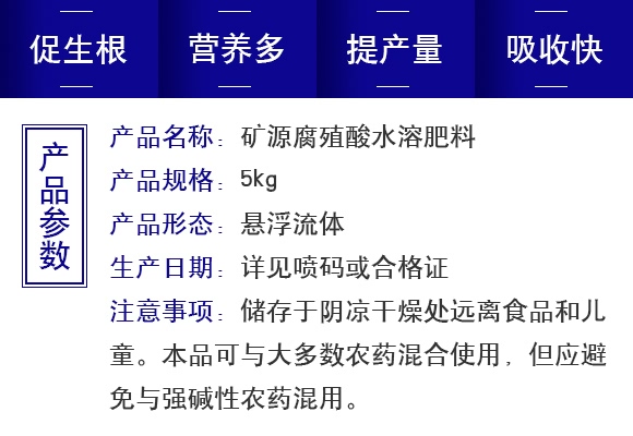 �VԴ��ֳ��ˮ�ܷ���-�L����-���p��