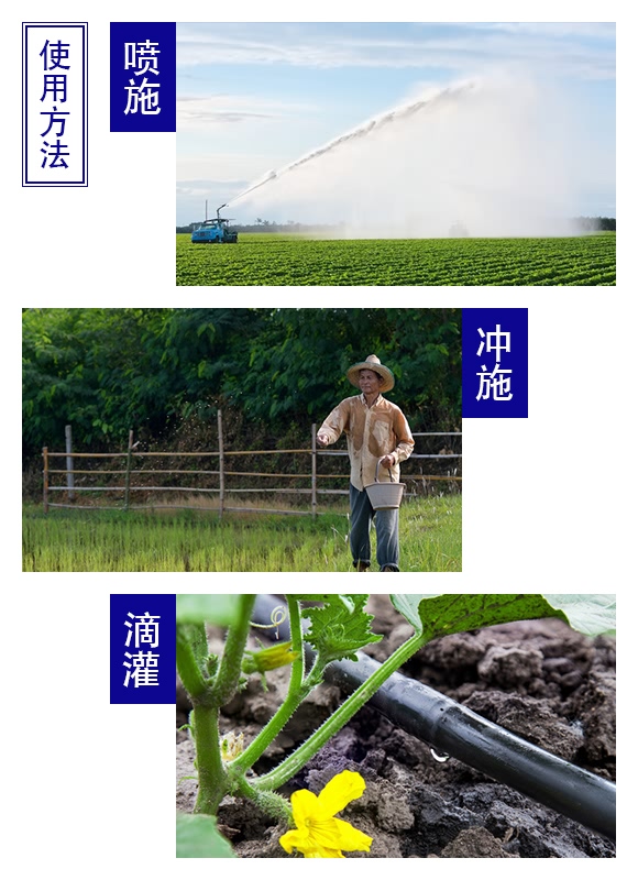 �VԴ��ֳ��ˮ�ܷ���-�L����-���p��