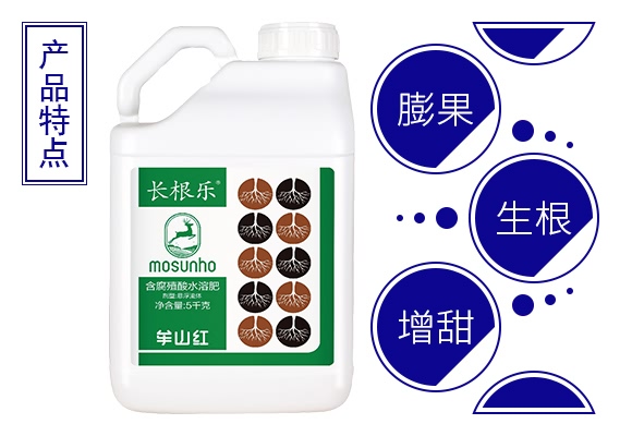 �VԴ��ֳ��ˮ�ܷ���-�L����-���p��