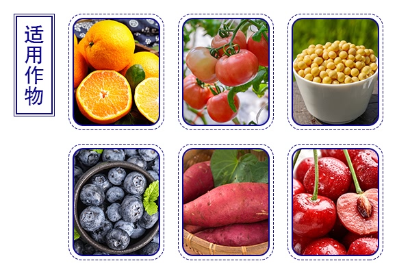 ƽ���ʹ���Ԫ��ˮ�ܷ���150+180+170+TE-��M��-���p��