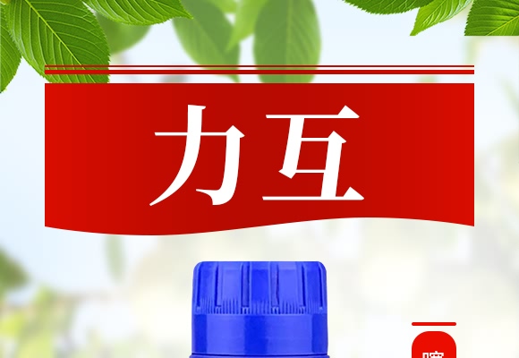 16%噻蟲嗪懸浮種衣劑-力互-艾利農 16%噻蟲嗪懸浮種衣劑-力互-艾利農