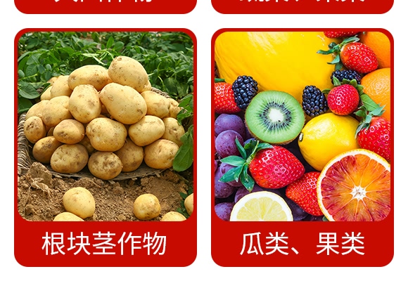 16%噻蟲嗪懸浮種衣劑-力互-艾利農 16%噻蟲嗪懸浮種衣劑-力互-艾利農