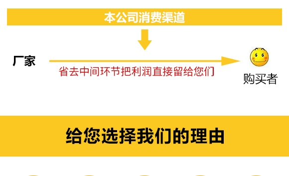 金毛驢匯豐1518-玉米種子-豫穗農(nóng)業(yè) 金毛驢匯豐1518-玉米種子-豫穗農(nóng)業(yè)