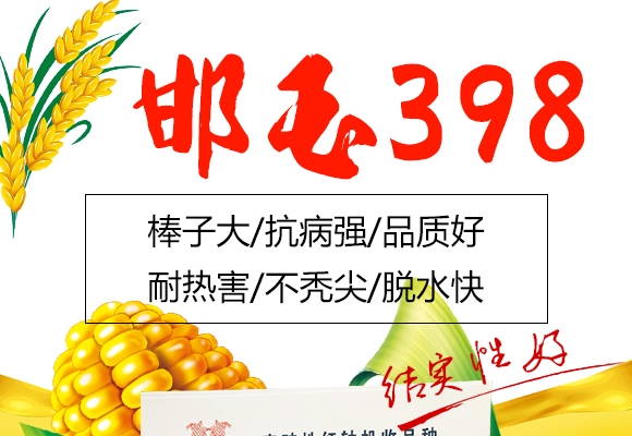 ����398-���׷N��-ԥ���r(n��ng)�I(y��)