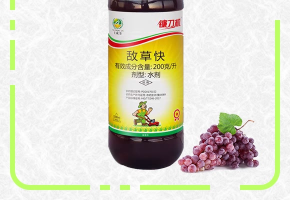 1000ml���ݿ�ˮ��-砵��C(j��)-���ɽ�