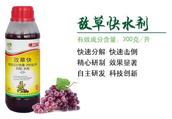 1000ml���ݿ�ˮ��-砵��C(j��)-���ɽ�