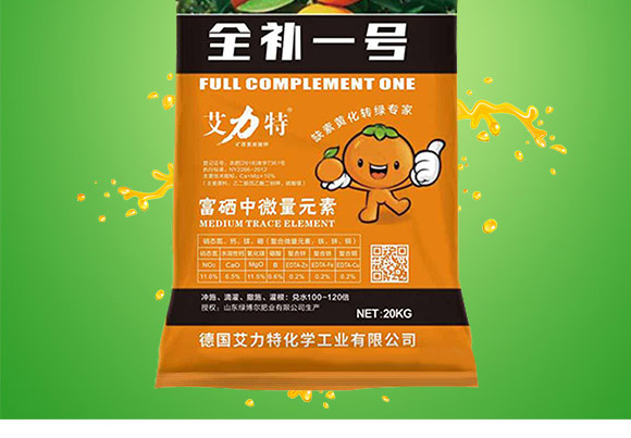 ȫ�a(b��)һ̖(h��o)-������-�����S