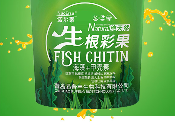 ����+�ך���-�����ʹ�-�����S