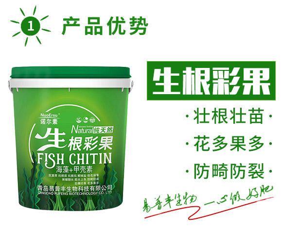 ����+�ך���-�����ʹ�-�����S