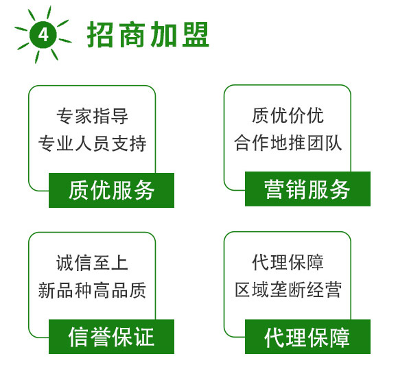 ����+�ך���-�����ʹ�-�����S