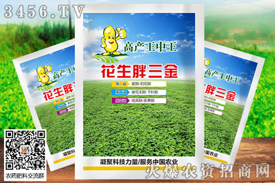 花生二遍藥什么時(shí)候打好?與一遍藥間隔多長時(shí)間? 花生二遍藥什么時(shí)候打好?與一遍藥間隔多長時(shí)間?