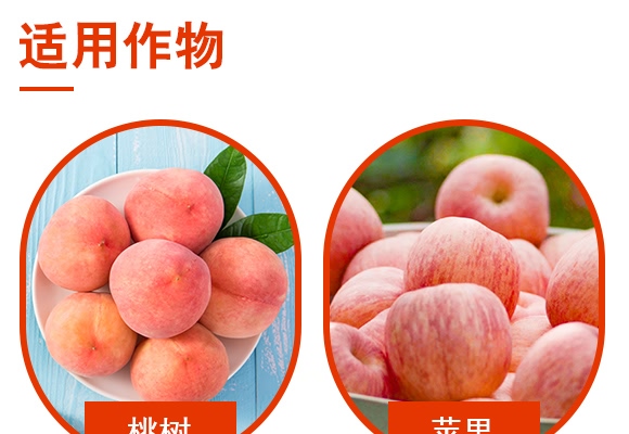 5%阿維菌素乳油-銳滿停-諾爾生物 5%阿維菌素乳油-銳滿停-諾爾生物