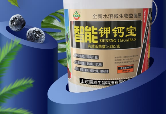 ȫ��ˮ��΢���������-������}��-��������