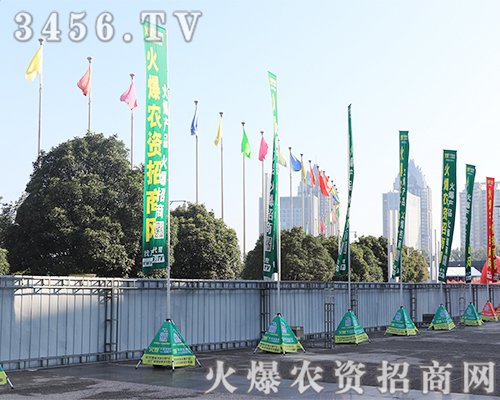 Ҫ����������������r(n��ng)�Y�W(w��ng)2020��ԭ���ϕ������L����