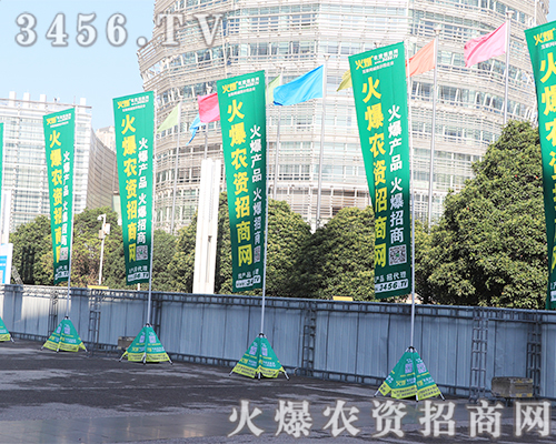 ���r(n��ng)�Y�W(w��ng)�c�������2020��ԭ���ϕ��ĬF(xi��n)��