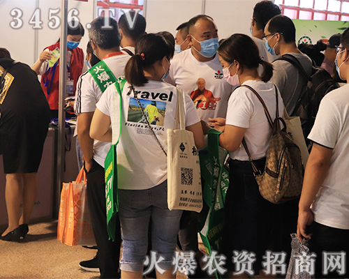 һ�݈�(zh��)����һ�݈Գ֣����r(n��ng)�Y�W(w��ng)��Ӣ����ݴ��l(f��)����(zh��n)2020��ԭ���ϕ���