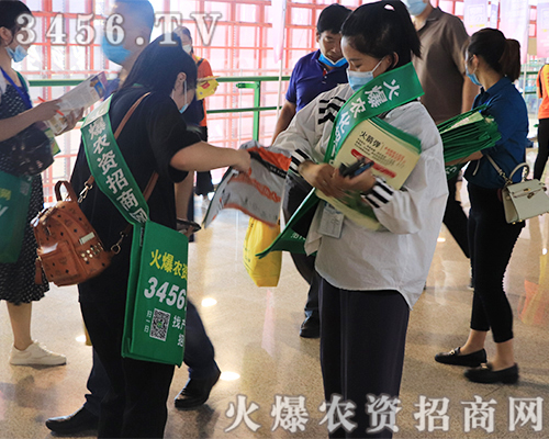 ���r(n��ng)�Y�W(w��ng)��(sh��)������(ch��ng)2020��ԭ���ϕ�(hu��)��