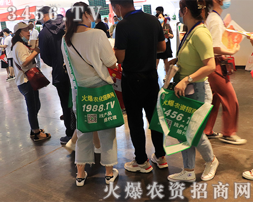 ���ƏV���Q��ǧ����3456.TV����2020��ԭ�����p����(hu��)��