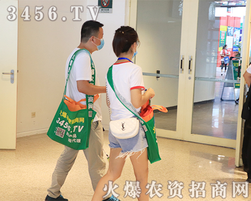 2020��ԭ���ϕ�(hu��)�����r(n��ng)�Y�W(w��ng)��(qi��ng)��(sh��)�������M�@�hâ��