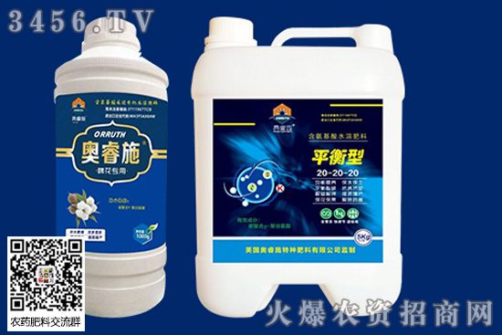 �޻����Ă�����(ji��)�_ʼ��ժ �L���������޻���ժ�r�g