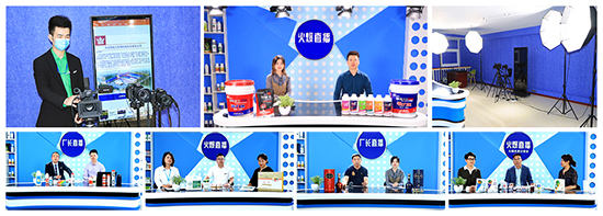 賀!恭喜火爆網(wǎng)順利獲得《網(wǎng)絡(luò)文化經(jīng)營許可證》! 賀!恭喜火爆網(wǎng)順利獲得《網(wǎng)絡(luò)文化經(jīng)營許可證》!