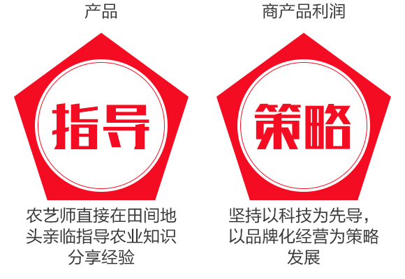 鍣昏櫕鍡拷鏂借嵂鑲07.jpg 鍣昏櫕鍡拷鏂借嵂鑲07.jpg