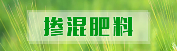 �������-�r(n��ng)�Ѹ�