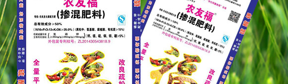 �������-�r(n��ng)�Ѹ�