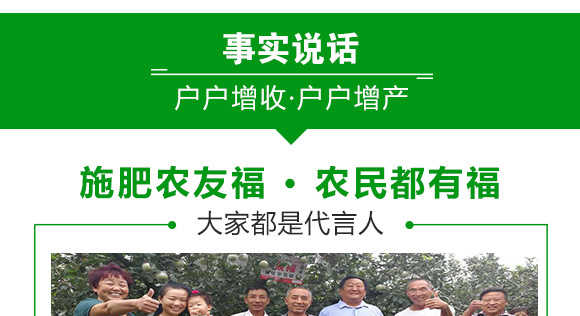 �������-�r(n��ng)�Ѹ�