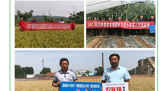 �������-�r(n��ng)�Ѹ�