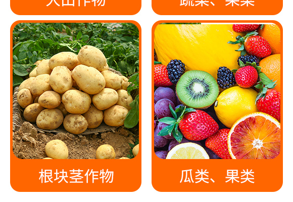 5%阿維菌素懸浮劑-芭農(nóng)生物 5%阿維菌素懸浮劑-芭農(nóng)生物