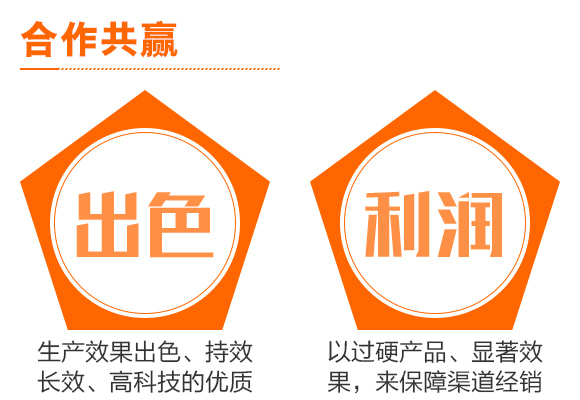 5%阿維菌素懸浮劑-芭農(nóng)生物 5%阿維菌素懸浮劑-芭農(nóng)生物