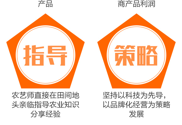 鍘熸枡綰?綰х熆婧愰粍鑵愰吀閽撅紙澶╃劧鐢熺墿鍒烘縺绱狅級(jí)-鐭挎簮閮?灝婁韓鐢熺墿_08.jpg 鍘熸枡綰?綰х熆婧愰粍鑵愰吀閽撅紙澶╃劧鐢熺墿鍒烘縺绱狅級(jí)-鐭挎簮閮?灝婁韓鐢熺墿_08.jpg