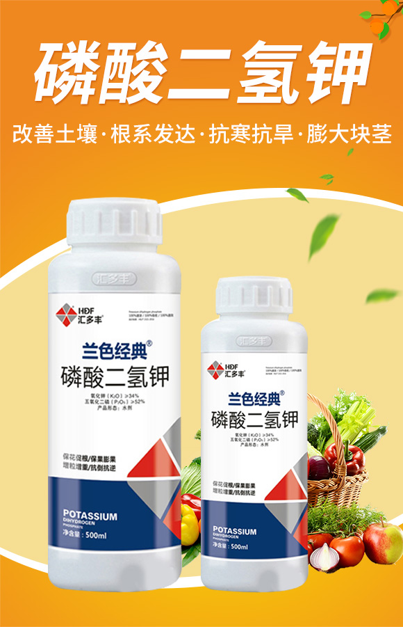 紓烽吀浜屾阿閽?鍏拌壊緇忓吀_01.jpg 紓烽吀浜屾阿閽?鍏拌壊緇忓吀_01.jpg