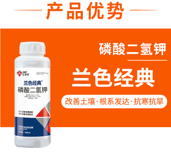 紓烽吀浜屾阿閽?鍏拌壊緇忓吀_03.jpg 紓烽吀浜屾阿閽?鍏拌壊緇忓吀_03.jpg