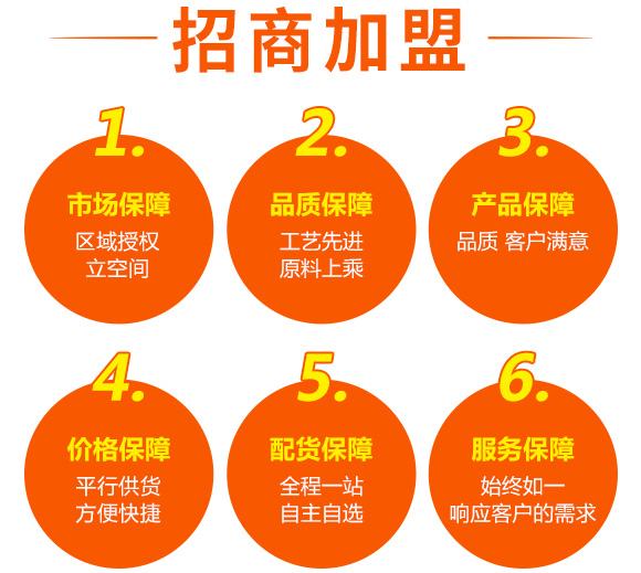 紓烽吀浜屾阿閽?鍏拌壊緇忓吀_11.jpg 紓烽吀浜屾阿閽?鍏拌壊緇忓吀_11.jpg